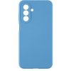 Tactical Velvet Smoothie Samsung Galaxy A26 5G Avatar 57983124710 Tactical Velvet Smoothie Samsung Galaxy A26 5G Avatar 57983124710