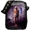 Taška Megadeth - Countdown To Extinction Taška Megadeth - Countdown To Extinction
