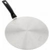 Scanpart SCA4200002226 Scanpart SCA4200002226