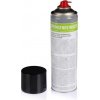 Repstar Čistič bŕzd 500 ml Repstar Čistič bŕzd 500 ml