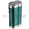 Dicodes Dani Box Micro Mod 21700, Farba Racing Green Dicodes Dani Box Micro Mod 21700, Farba Racing Green