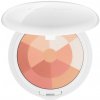 Avène Rozjasňujúci mozaikový púder Couvrance Mosaic Powder 10 g Avène Rozjasňujúci mozaikový púder Couvrance Mosaic Powder 10 g