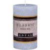 Parafínová vonná sviečka CLASIC HOUSE Adpal 1 ks Parafínová vonná sviečka CLASIC HOUSE Adpal 1 ks