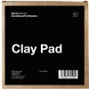 Koch Chemie Clay Pad - Dekontaminačný pad 150mm Koch Chemie Clay Pad - Dekontaminačný pad 150mm