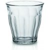 Duralex Duritka Picardie 13 cl Duralex Duritka Picardie 13 cl