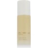 Omorovicza Budapest Bath Oil upokojujúci kúpeľový olej 100 ml