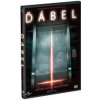 Ďábel DVD Ďábel DVD