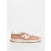 New Balance NM440JW2 pink