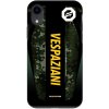 Picasee Fashion Case pre Apple iPhone XR - OKTAGON - Vespaziani Fight Jersey Picasee Fashion Case pre Apple iPhone XR - OKTAGON - Vespaziani Fight Jersey