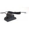AMiO Parkovací senzor čierny 19mm TRUCK 02096 AMiO Parkovací senzor čierny 19mm TRUCK 02096