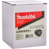 MAKITA D-73586 KARTÁČ NYLÓNOVÝ K60 100X120MM