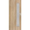 Interiérové dvere Naturel Deca ľavé 70 cm brest DECA10J70L Interiérové dvere Naturel Deca ľavé 70 cm brest DECA10J70L