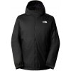 THE NORTH FACE BUNDA QUEST NF00C302KX7 veľkosť XXL THE NORTH FACE BUNDA QUEST NF00C302KX7 veľkosť XXL