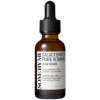 SOME BY MI - Galactomyces Pure Vitamin C Glow Serum - vitamínové sérum 30 ml SOME BY MI - Galactomyces Pure Vitamin C Glow Serum - vitamínové sérum 30 ml