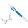 Smart Swab No.5410 Čistič ušného mazu 16 nástavcov Smart Swab No.5410 Čistič ušného mazu 16 nástavcov