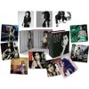 Winehouse Amy - The Singles Collection (Boxset Limited) 12x7 Winehouse Amy - The Singles Collection (Boxset Limited) 12x7