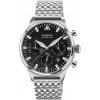 Dugena Pánske hodinky Cockpit Chrono 7090179 Dugena Pánske hodinky Cockpit Chrono 7090179