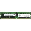 Dell Memory Upgrade - 32GB - 2RX8 DDR4 RDIMM 2933MHz (AA579531) Dell Memory Upgrade - 32GB - 2RX8 DDR4 RDIMM 2933MHz (AA579531)