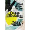 Cosmic Trigger II Cosmic Trigger II