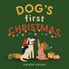 Dog's First Christmas Dog's First Christmas