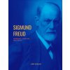 Hemmung, Symptom und Angst (FREUD SIGMUND)(Brožovaná) Hemmung, Symptom und Angst (FREUD SIGMUND)(Brožovaná)
