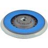 Unášač RUPES Backing Pad Velcro 150 mm Unášač RUPES Backing Pad Velcro 150 mm