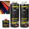 COBRA štrukturálny ochranný náter, ľubovoľná farba, PIGMENTOVANÝ 1203 COBRA štrukturálny ochranný náter, ľubovoľná farba, PIGMENTOVANÝ 1203