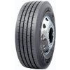 Nokian Hakka TruckSteer 295/80R22,5 154M Nokian Hakka TruckSteer 295/80R22,5 154M