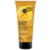 Organic Shop Skin Super Good Body Scrub Tropical Mango 200 ml Organic Shop Skin Super Good Body Scrub Tropical Mango 200 ml