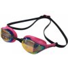 Plavecké okuliare BornToSwim Elite Mirror Swim Goggles Ružová + výmena a vrátenie do 30 dní s poštovným zadarmo Plavecké okuliare BornToSwim Elite Mirror Swim Goggles Ružová + výmena a vrátenie do 30 dní s poštovným zadarmo