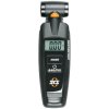 SKS Airchecker SKS Airchecker