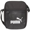 Puma CAMPUS PORTABLE čierna biela