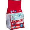 Bonux Polar Ice Fresh prášok 2,34 kg 36 PD