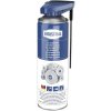 Industrial Silikónový sprej 500 ml