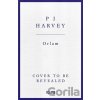 Orlam - PJ Harvey Orlam - PJ Harvey