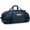 THULE Cestovná taška Chasm 90L TL-TDSD304DB THULE Cestovná taška Chasm 90L TL-TDSD304DB