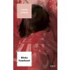 Letný príbeh - Mieko Kawakami Letný príbeh - Mieko Kawakami