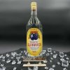Slivovica Bošácka 52% 1 l (čistá fľaša) Slivovica Bošácka 52% 1 l (čistá fľaša)