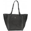 Štýlová Dámska Kabelka TOMMY HILFIGER 40.0X30.0X22.0cm Čierna Farba: čierna, Velkost: UNI Štýlová Dámska Kabelka TOMMY HILFIGER 40.0X30.0X22.0cm Čierna Farba: čierna, Velkost: UNI