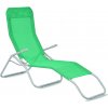 Linder Exclusiv Siesta MC372171LG limetkovo-zelené