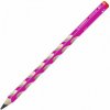 Stabilo EASYgraph 321/01-HB Stabilo EASYgraph 321/01-HB