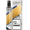 Golden Tobacco - SnV Liqua Mix n Go Golden Tobacco - SnV Liqua Mix n Go
