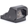 Shield Reflex Mini Sight Waterproof Heavy Duty, 4 MOA, Glass Lens