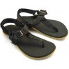 Bosky Sandály Performance natural rubber Y-tech
