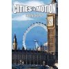 Cities in Motion - London (DLC) Cities in Motion - London (DLC)