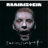 Rammstein: Sehnsucht CD