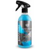 Auto Graph Detailing Sapphire Ceramic Spray Coat 750 ml Auto Graph Detailing Sapphire Ceramic Spray Coat 750 ml
