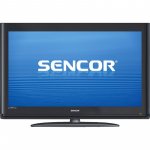 Sencor SLT 3221