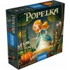 Spoločenská hra Popoluška (5900221023305) Spoločenská hra Popoluška (5900221023305)