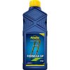 Putoline Formula GP 10W 1 l Putoline Formula GP 10W 1 l